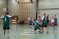 10162 handball_1